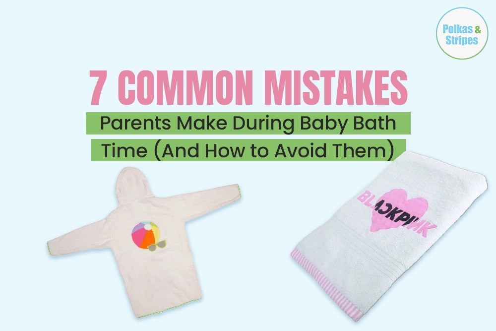  buy baby bath towel
