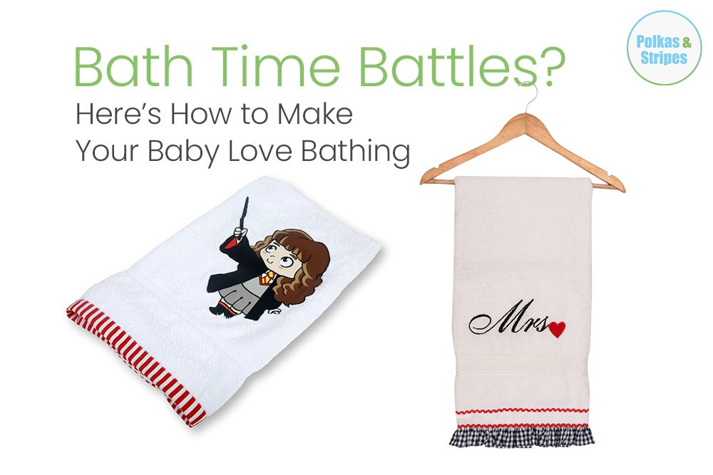 buy baby nursery items online