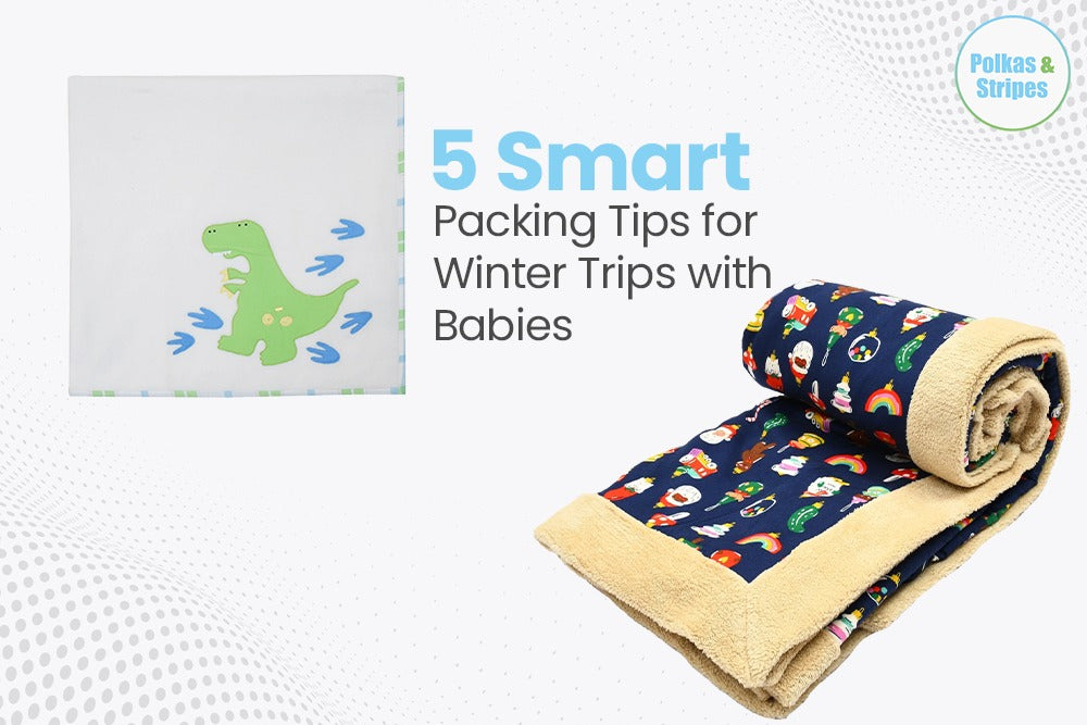 buy fleece night suits for kids