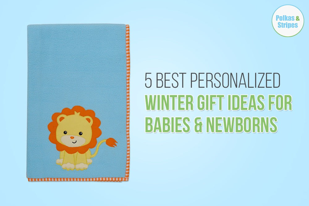 customized bath robes for babies