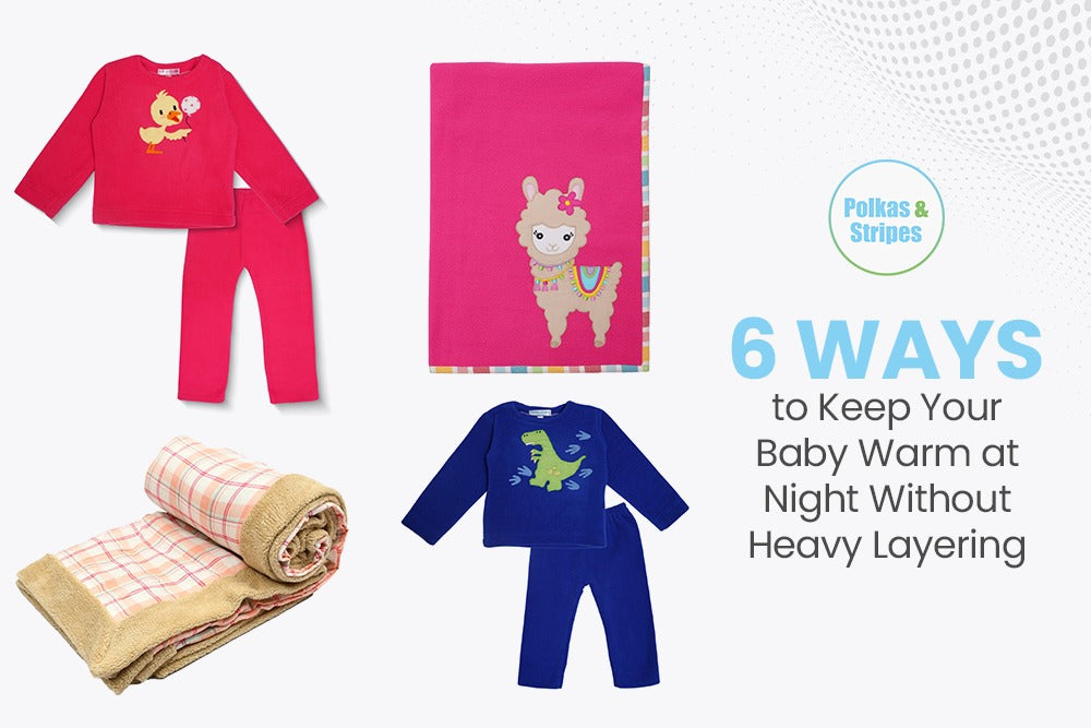 fleece blankets for newborn