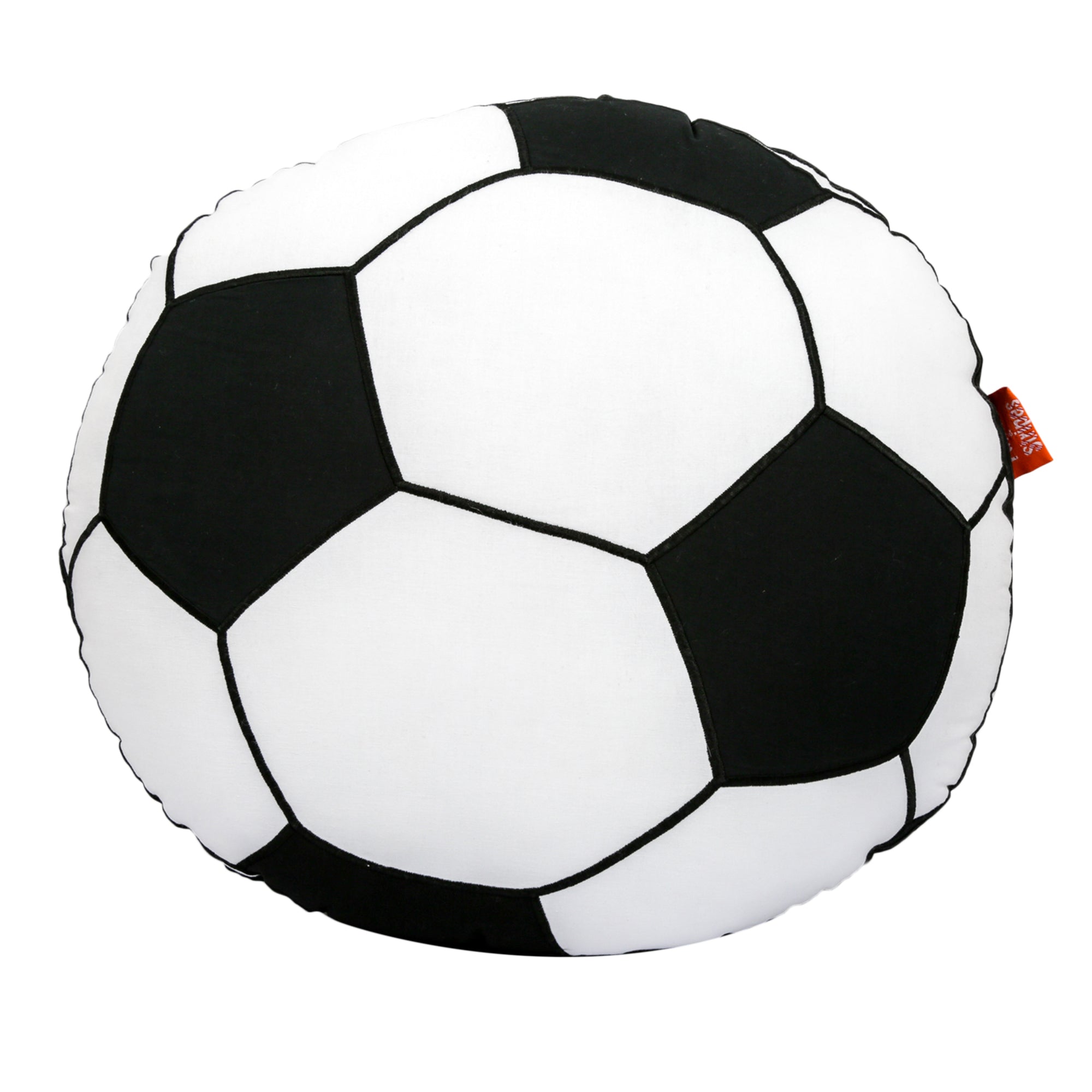 Balls Shaped Cushion