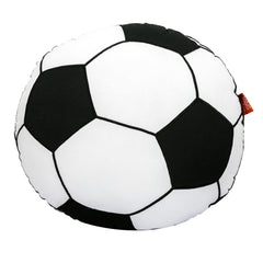 Balls Shaped Cushion