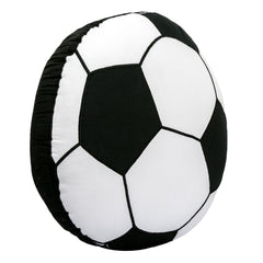 Balls Shaped Cushion