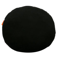 Balls Shaped Cushion