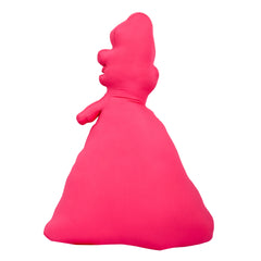 Princess Shaped Cushion