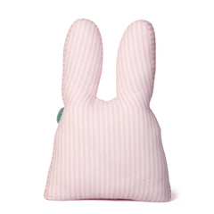 Bunny Shaped Cushion