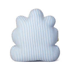 Sheep Shaped Cushion