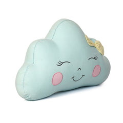 Cloud Shaped Cushion