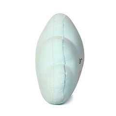 Cloud Shaped Cushion