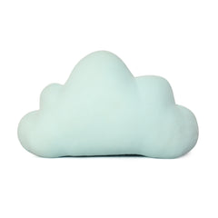 Cloud Shaped Cushion