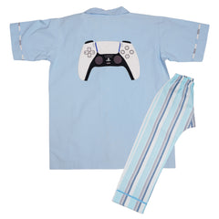 PS Cotton Night Suit