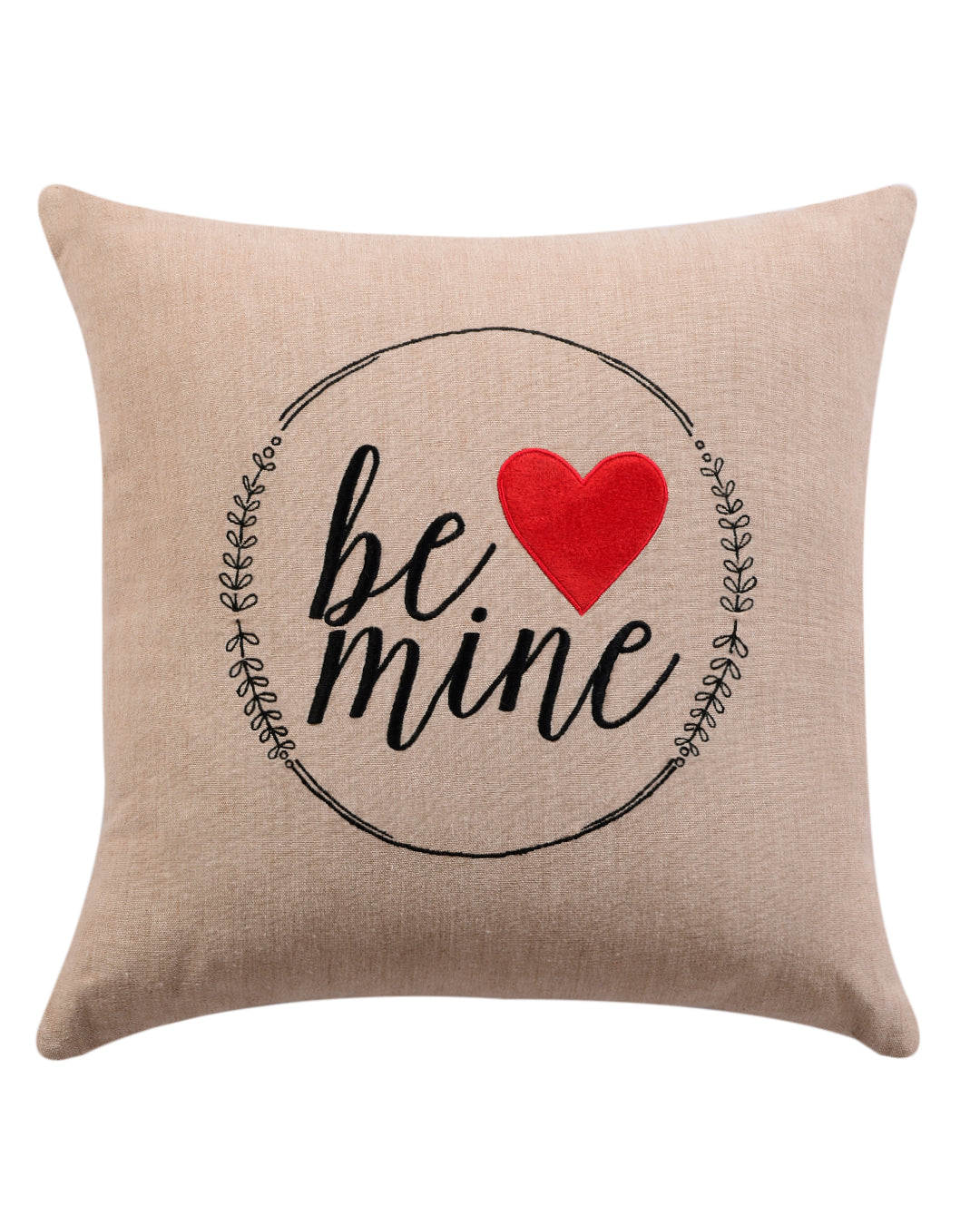 Be Mine Cushion