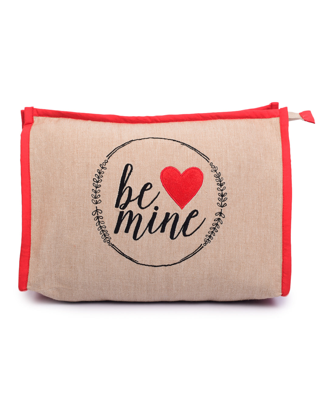 Be Mine Pouch