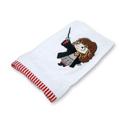 Hermione Bath Towel