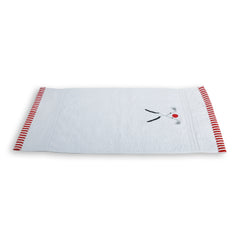 Golf Hand Towel