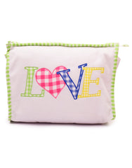 Love pouch