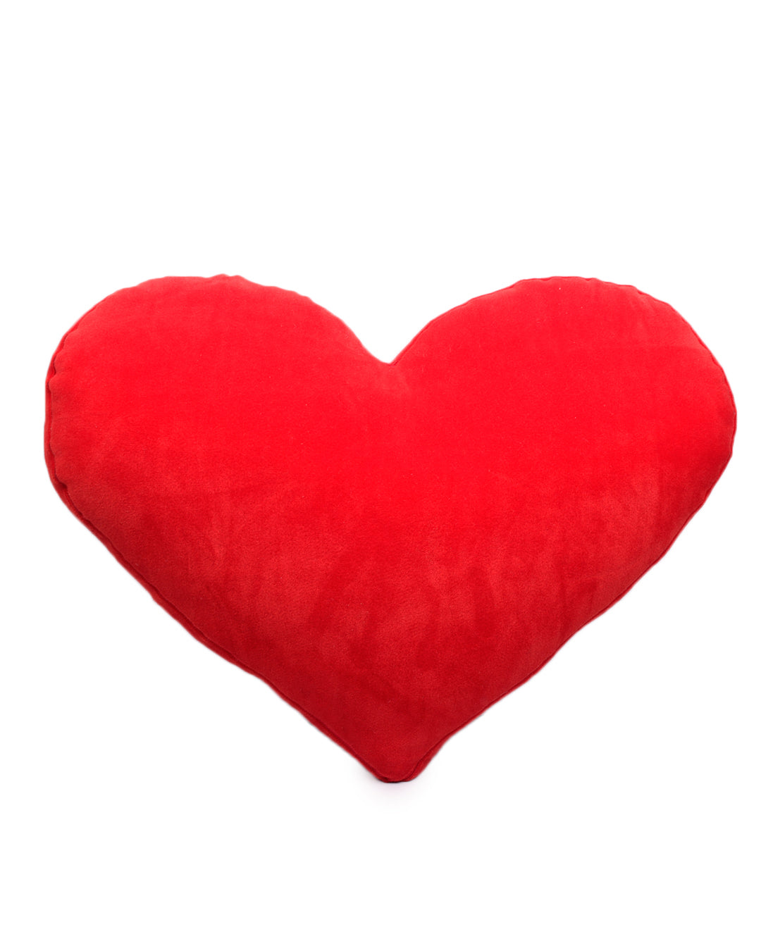 Heart Shaped Cushion