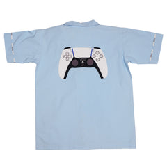 PS Cotton Night Suit