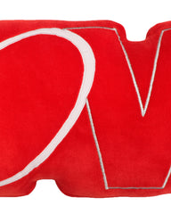 Love Cushion