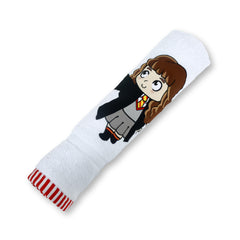 Hermione Bath Towel