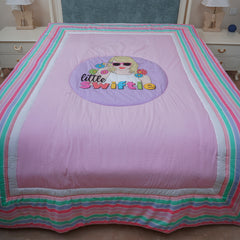 Taylor Swift Quilt