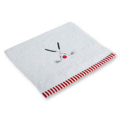 Golf Hand Towel