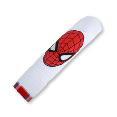 Spiderman Bath Towel