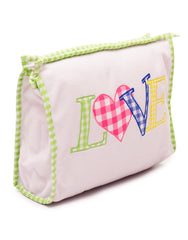Love pouch