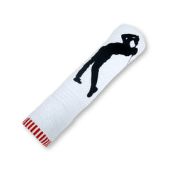 Golf Bath Towel