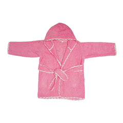 Minnie Bath Robe