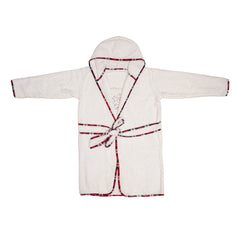 Harry Potter Bath Robe