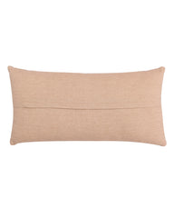 World's Greatest Wifey Cushion