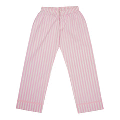 Shih Tzu Cotton Night Suit