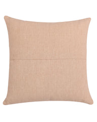 Personalized Cushion