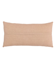 World's Greatest Hubby Cushion