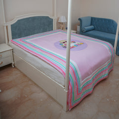 Taylor Swift Quilt