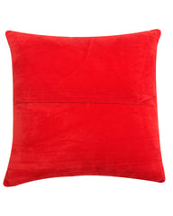 Love Velvet Cushion