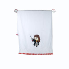 Hermione Bath Towel