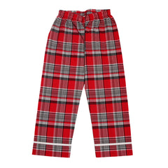 Hermoine Cotton Night Suit