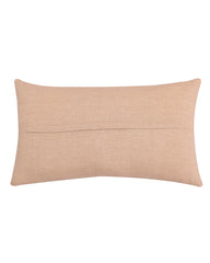 Happy Valentines Personalized Cushion