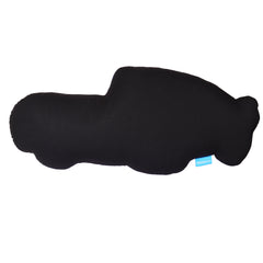 Racing Car Shaped Cushion