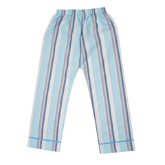 Football Cotton Night Suit