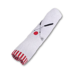 Golf Hand Towel