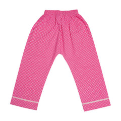 Peppa Cotton Night Suit