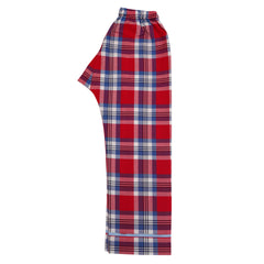 Lego Cotton Night Suit