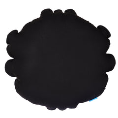 Man U Shaped Cushion