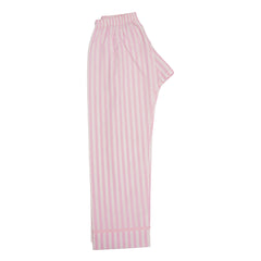 Shih Tzu Cotton Night Suit