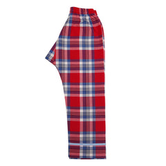 Spiderman Cotton Night Suit