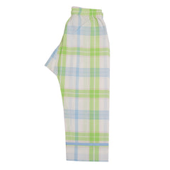 Mickey Cotton Night Suit